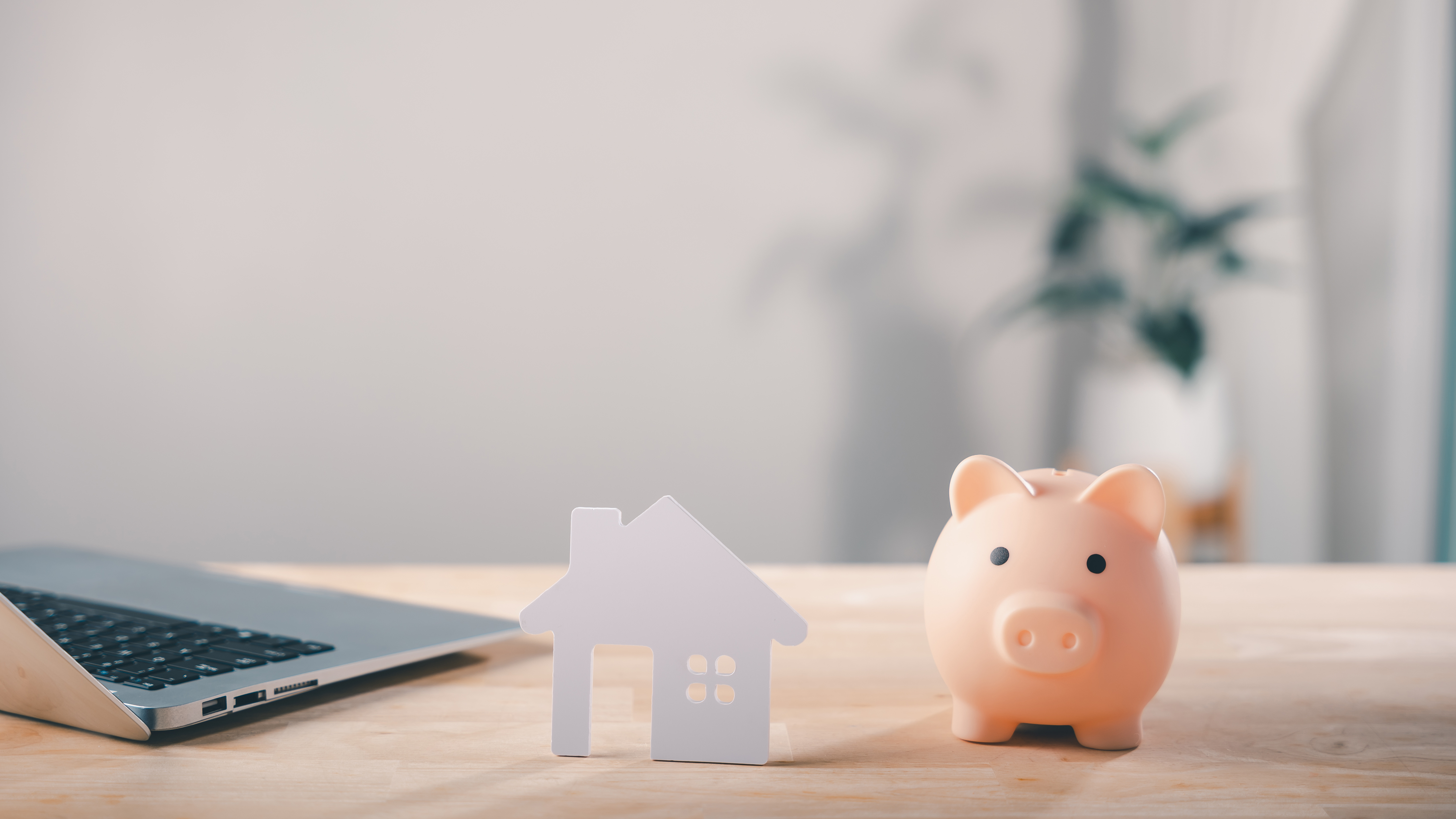 令和７年度補正予算に伴う【フラット35】の制度改正についてのアイキャッチ