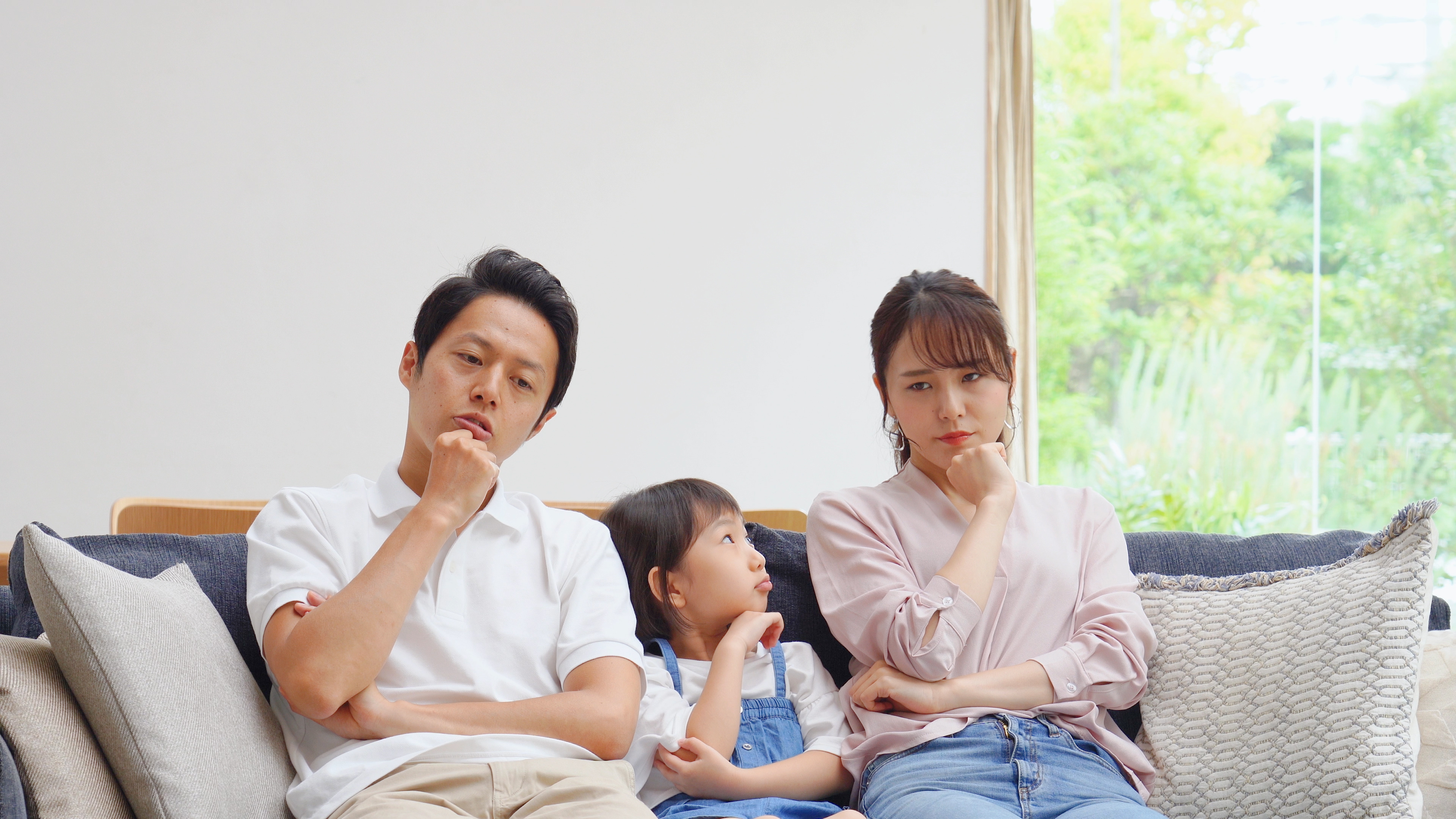 後悔しない住宅ローン金利タイプの選び方3ステップ