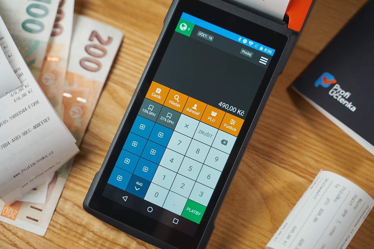 保証料の支払い方法