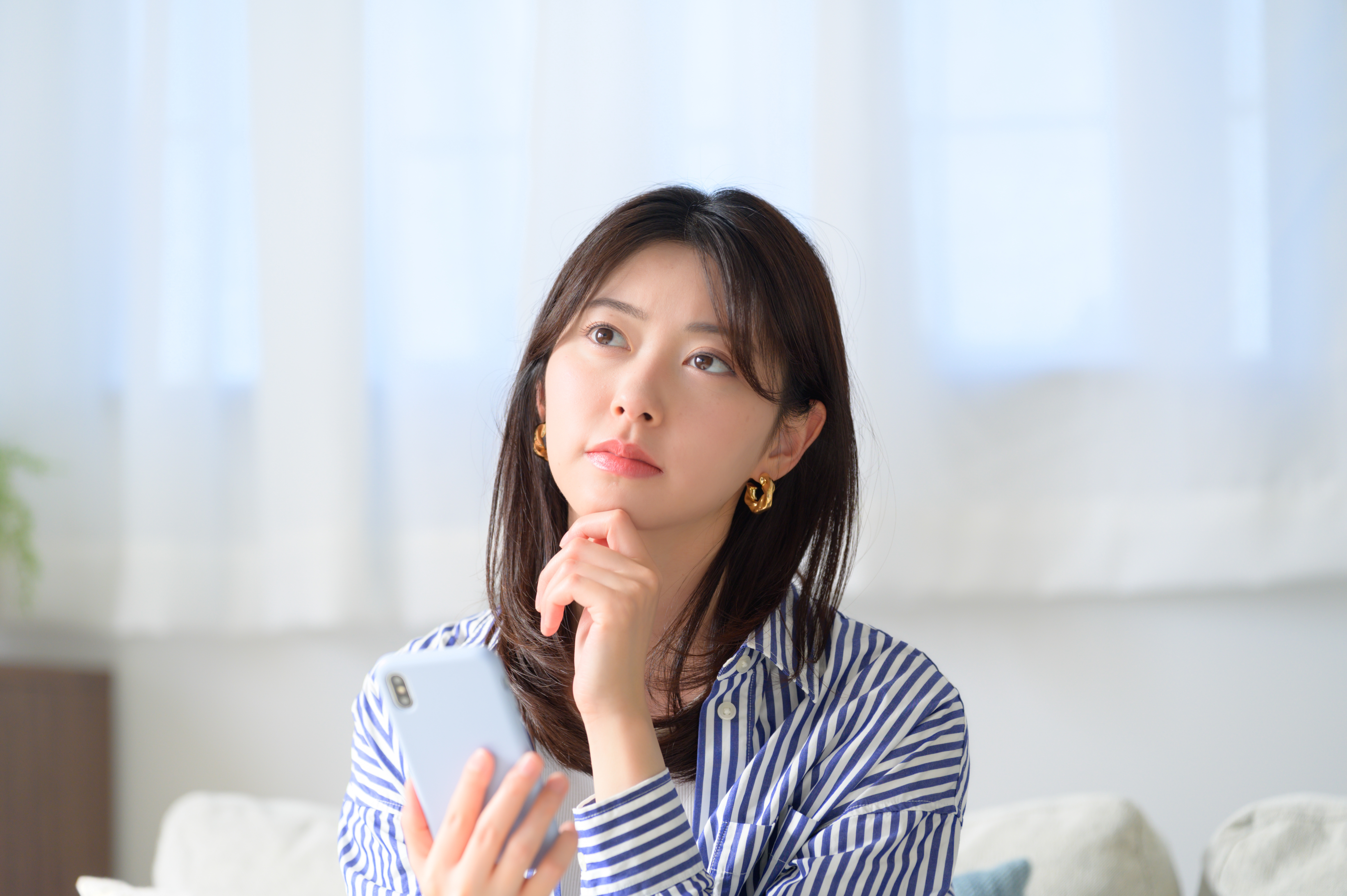 変動金利をやめたほうがいい人と向いている人