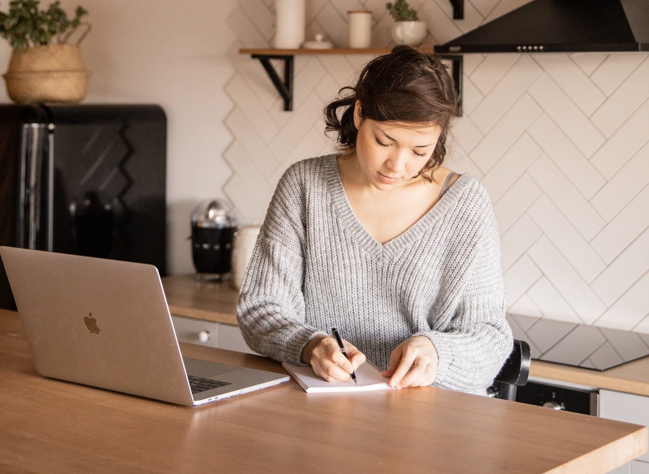 死亡後の手続き