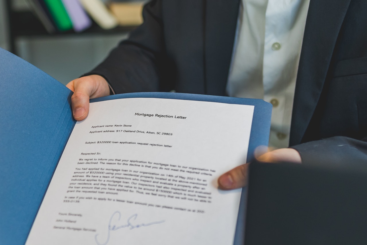 住宅ローンによるマンション購入の基礎知識。注意点もあわせて解説