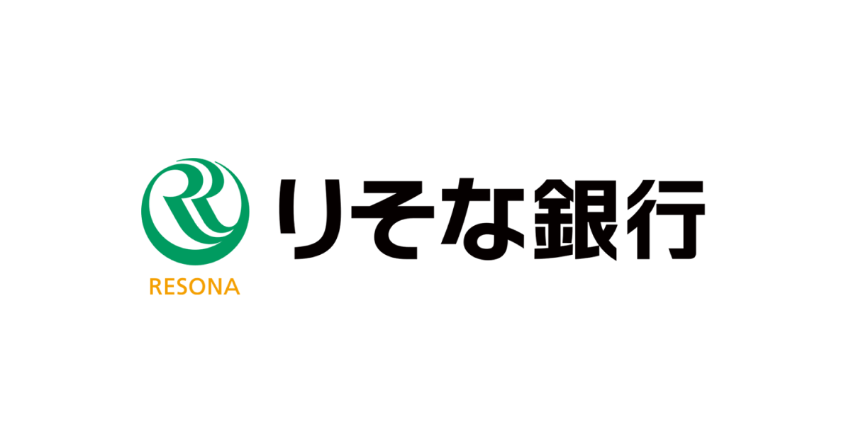 【団信革命】最強の団信!りそな銀行の住宅ローンとは?のアイキャッチ
