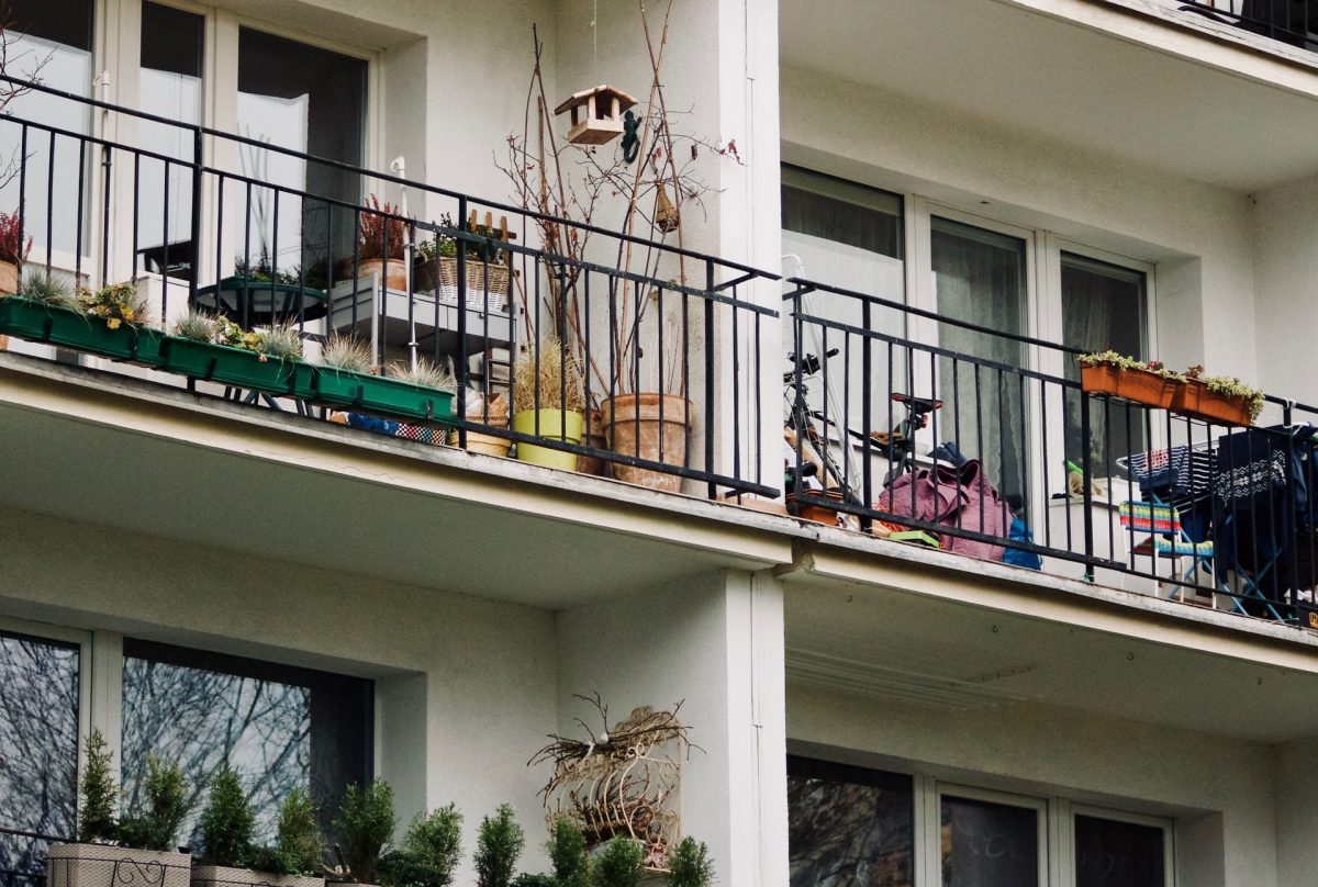 中古マンションで控除を利用する注意点