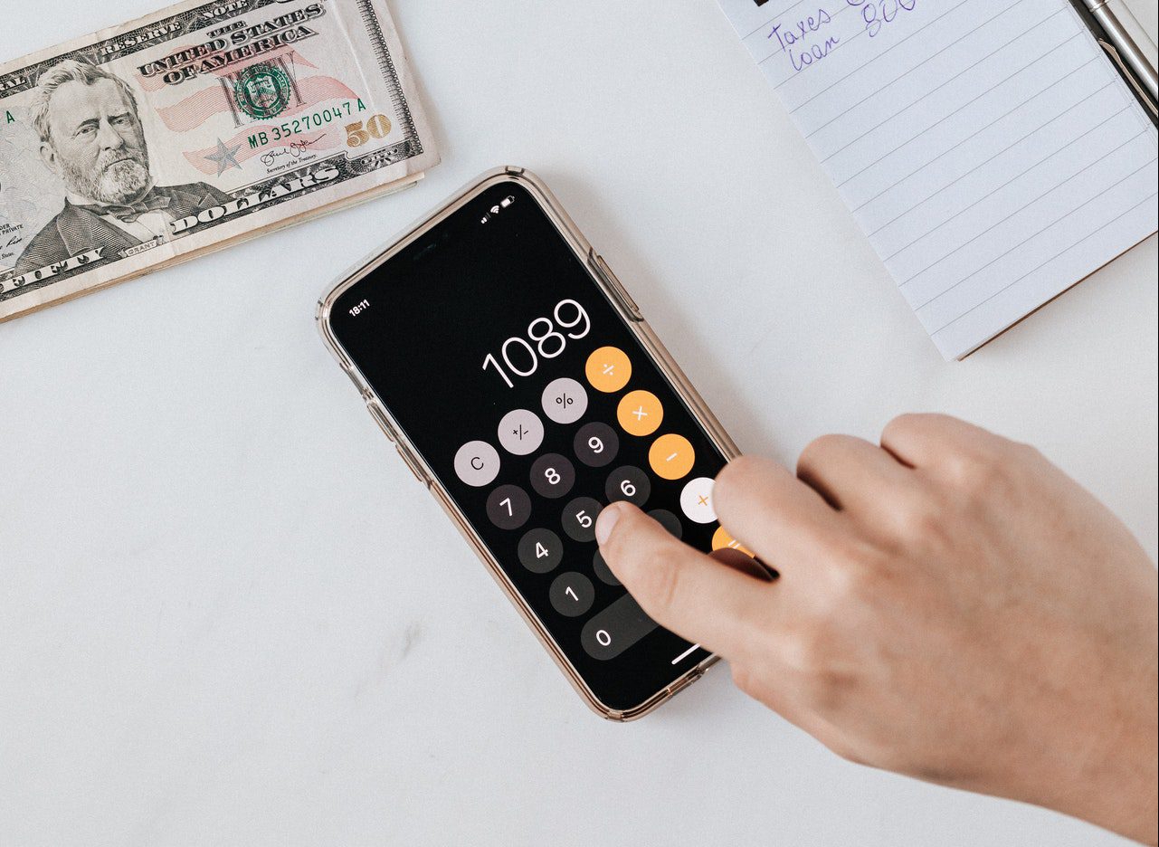 借入にあわせて生命保険を見直すべき理由