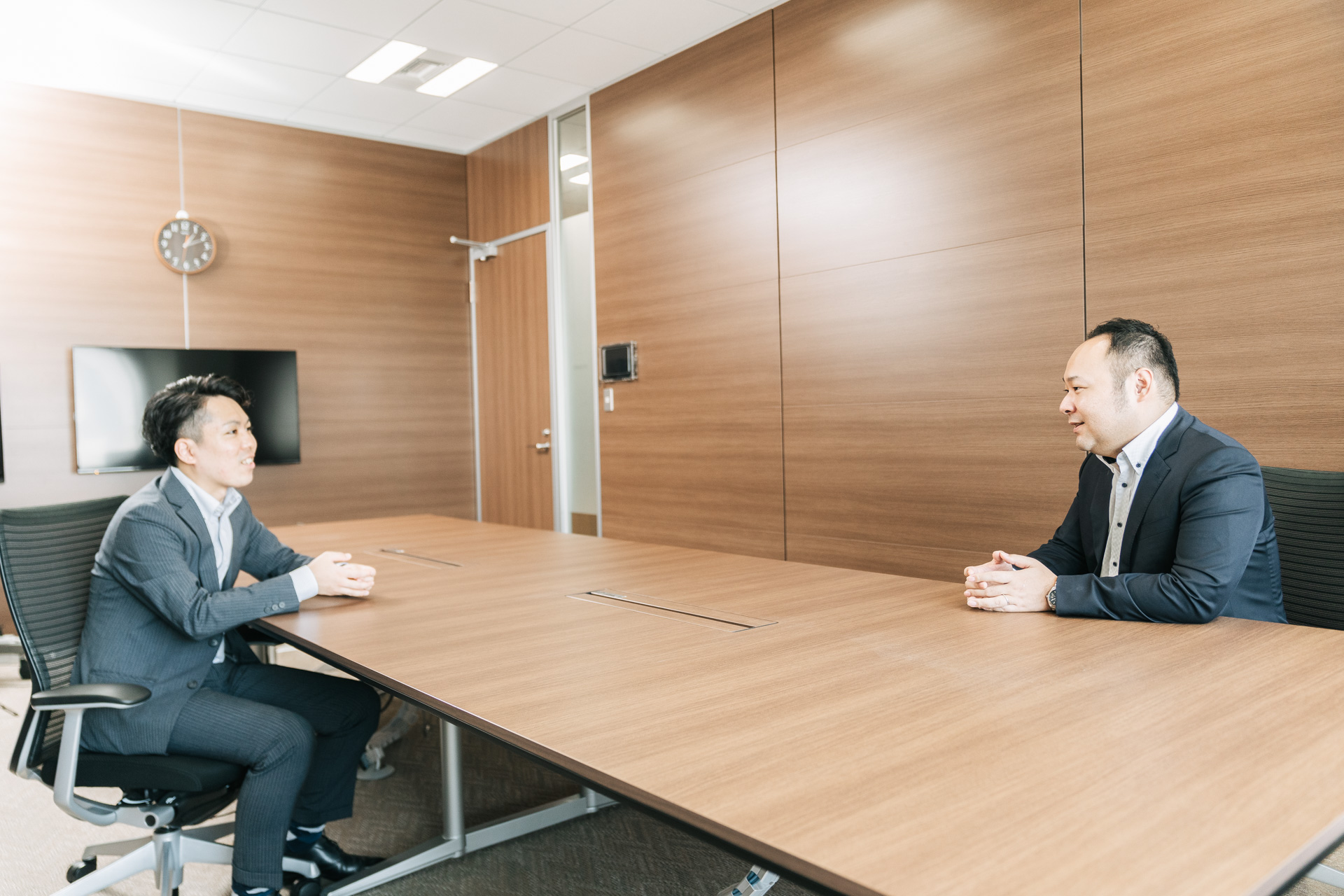 商品開発担当者に聞いてみた！低金利だけじゃない、auじぶん銀行住宅ローンの団信の魅力！