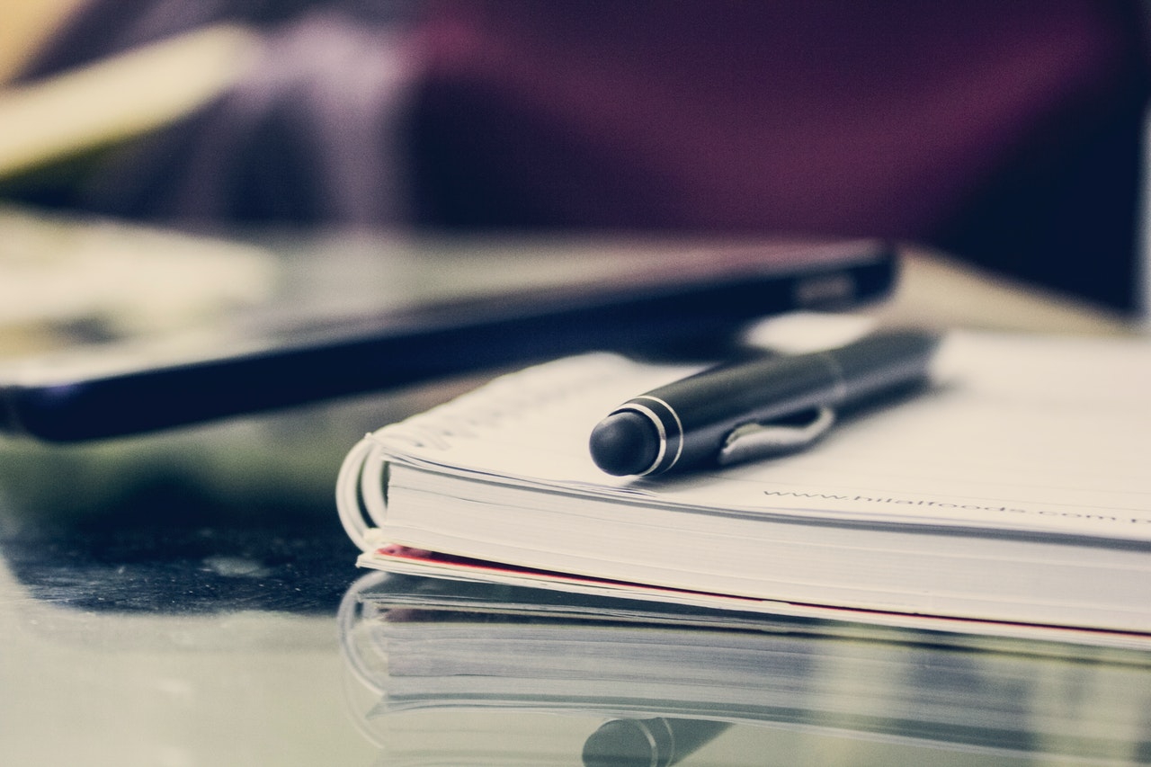 北陸銀行住宅ローンの基本情報を解説。対象エリアなら検討価値あり