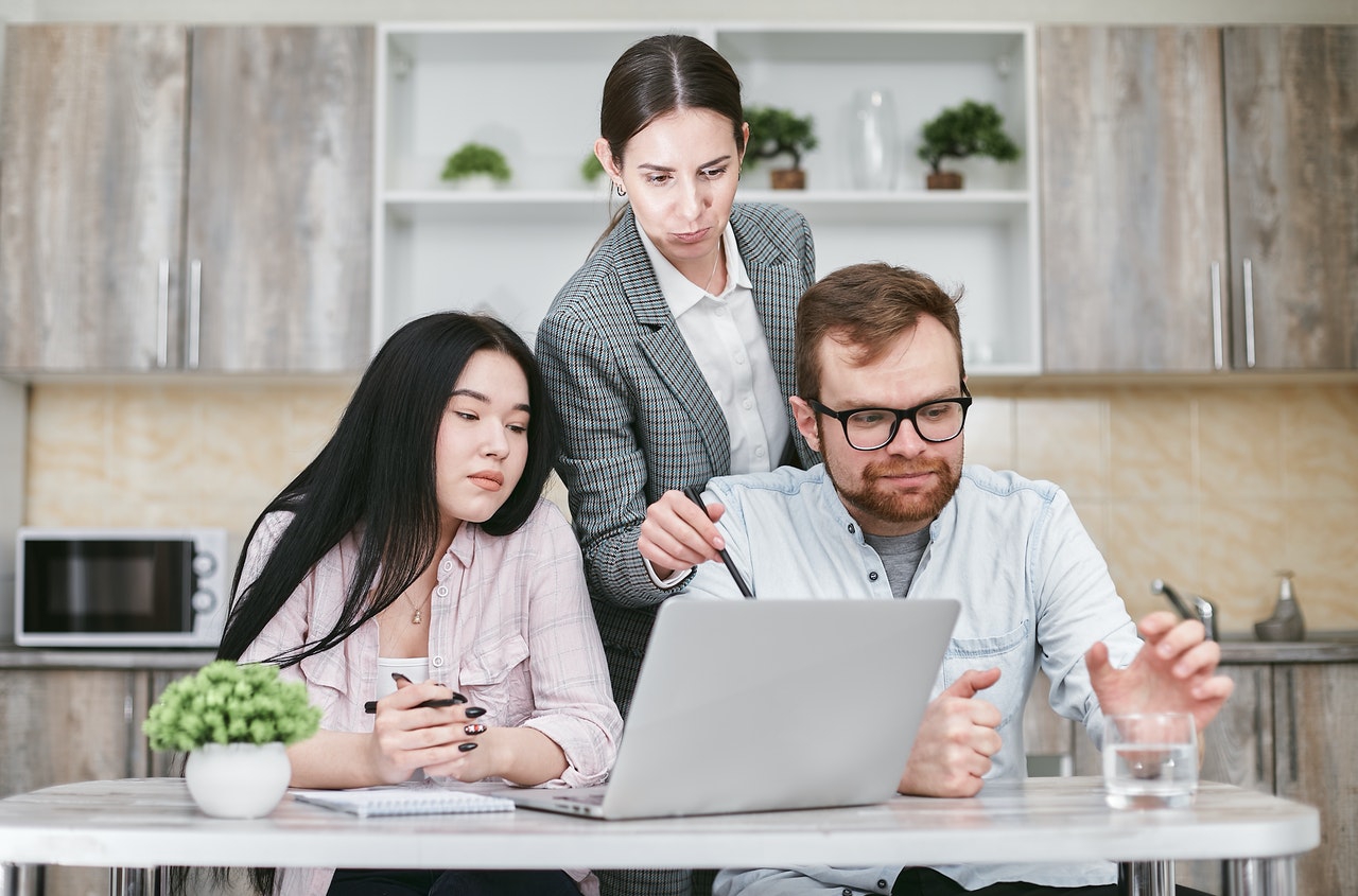 団体信用生命保険に入れない人が住宅ローンを組む方法を解説