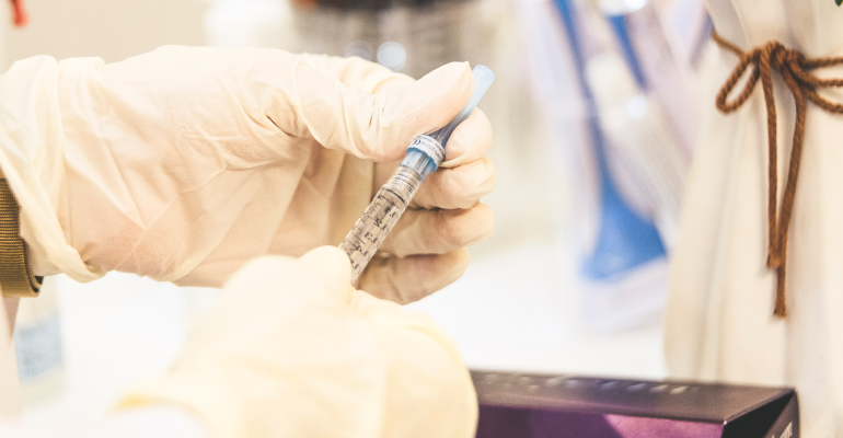 アフターコロナの住宅ローン金利