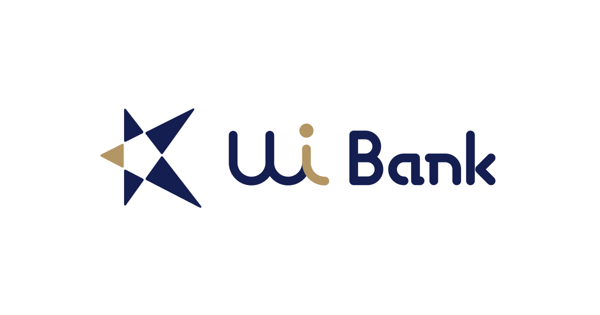 UI銀行住宅ローンの特徴や最新金利について解説！のアイキャッチ