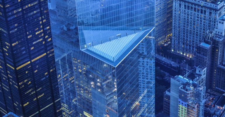 日米経済の展望