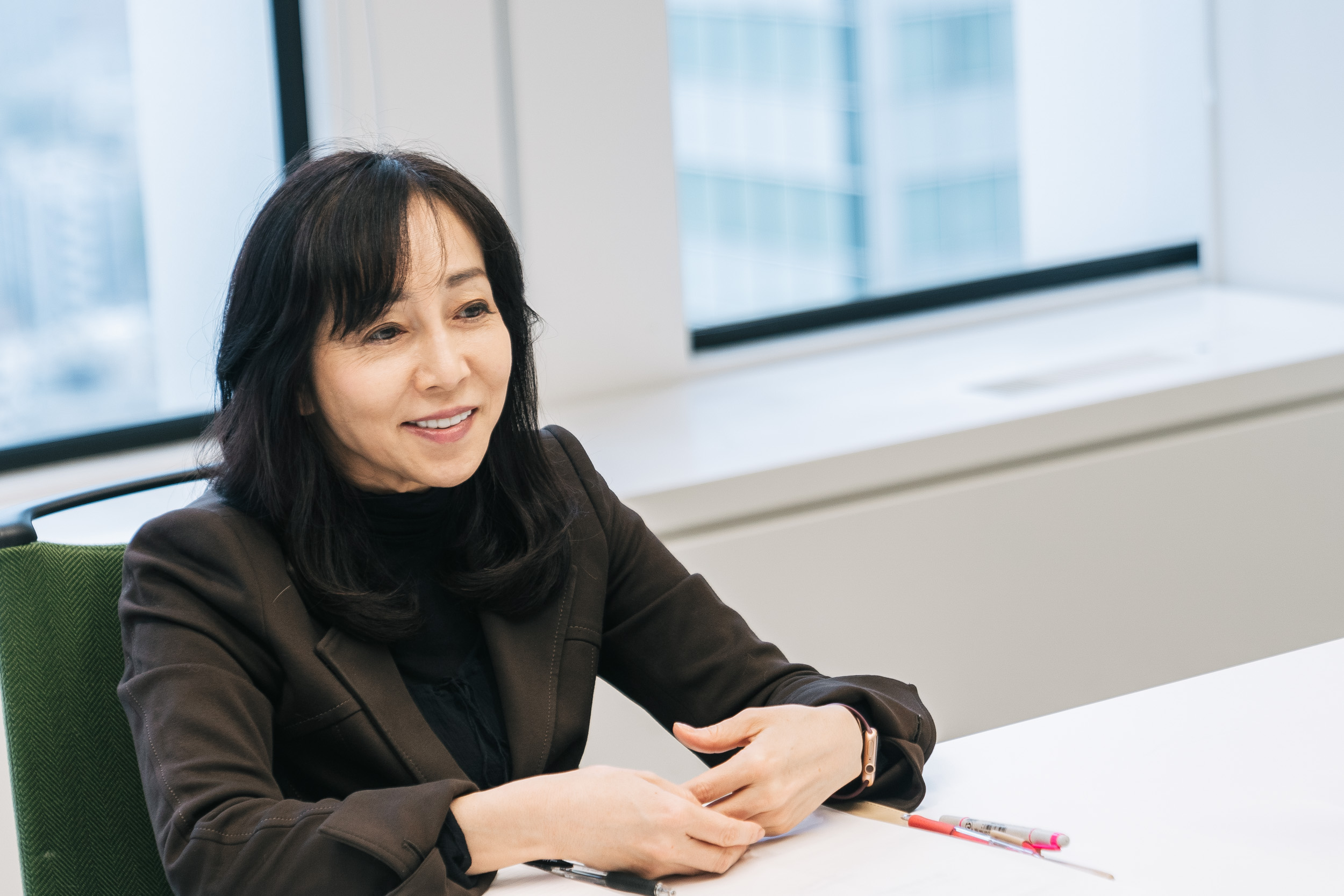 住宅ローン金利とインフレ動向を大胆予想！変動と固定どっちがオススメ？著名アナリストに聞いてみた