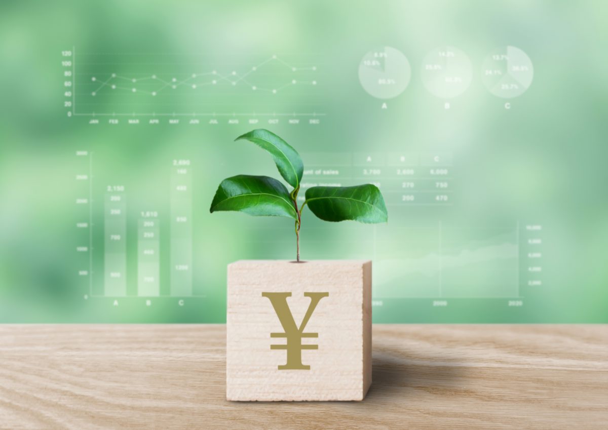 火災保険は財産を守るために必要