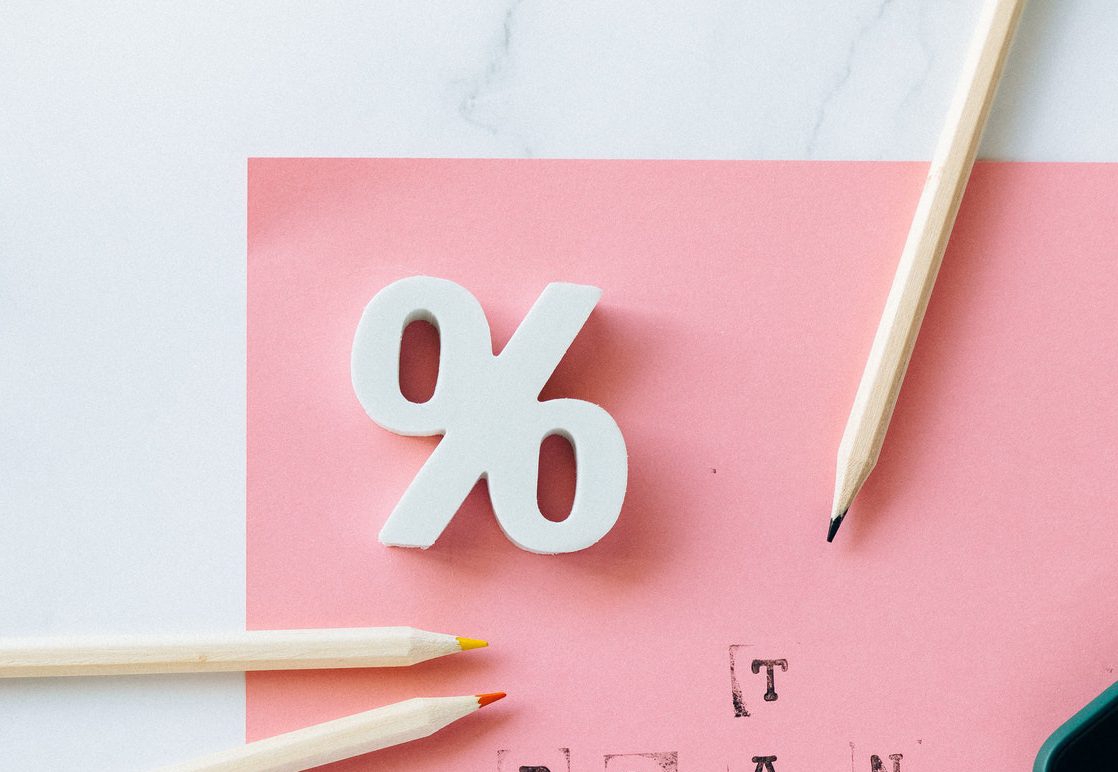 本審査で落ちる確率は?