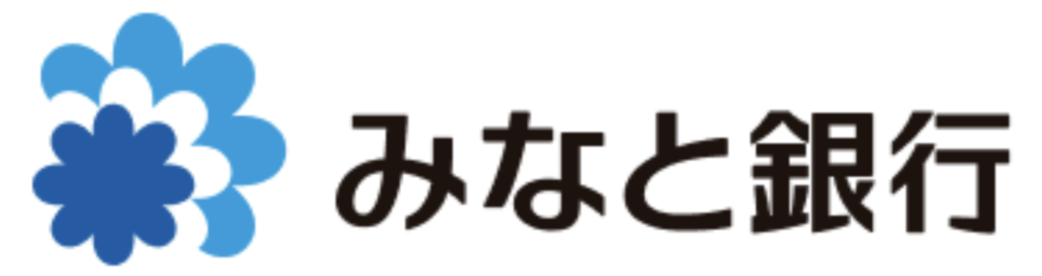 みなと銀行住宅ローンの特徴は？メリットや注意点を紹介のアイキャッチ