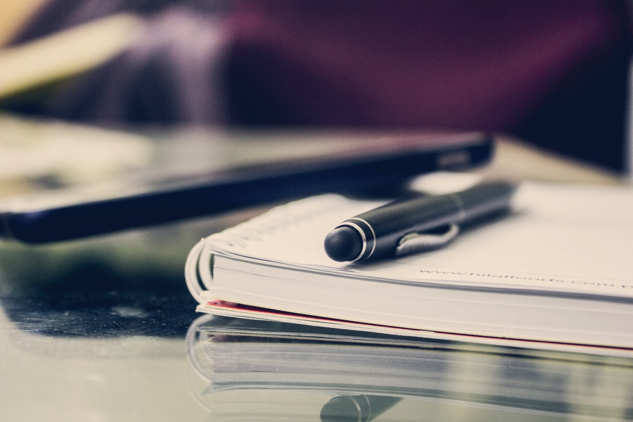 年金はどこまで頼りになるの？