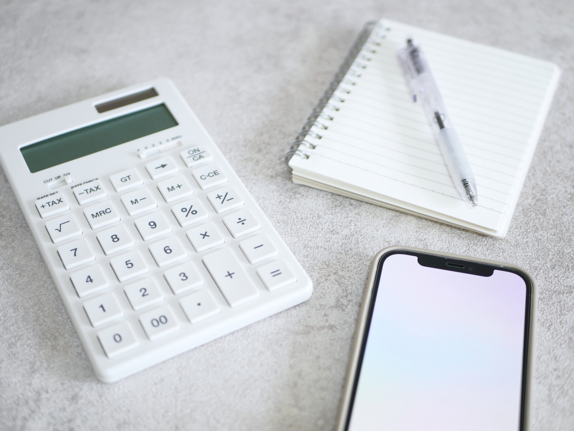 みずほ銀行住宅ローン審査の基本と対策。申し込みルートは二つある