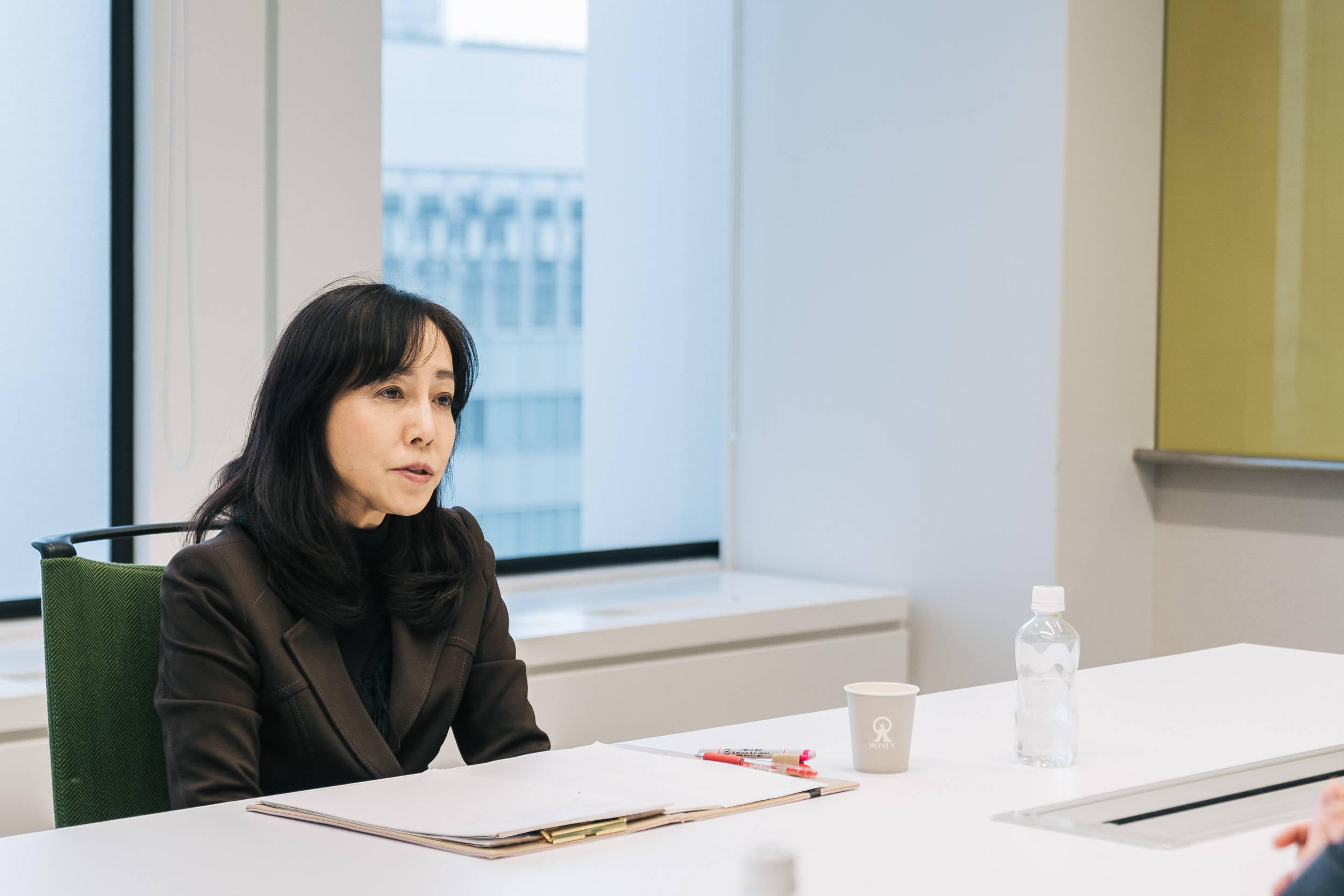 住宅ローン金利とインフレ動向を大胆予想！変動と固定どっちがオススメ？著名アナリストに聞いてみた