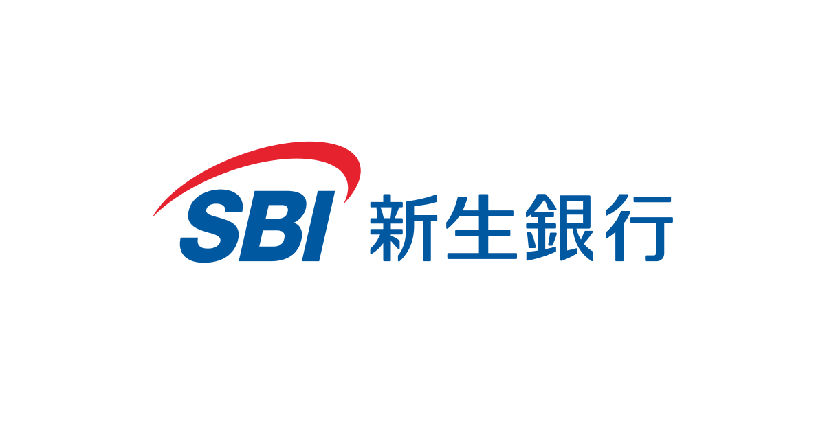SBI新生銀行住宅ローンの口コミ・評判とは?金利やメリット・デメリットなども解説(2025/11最新版)のアイキャッチ