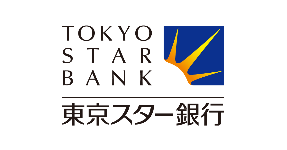 預金連動で“実質金利ゼロ”も実現！東京スター銀行「預金連動型住宅ローン」の仕組みを徹底解説のアイキャッチ