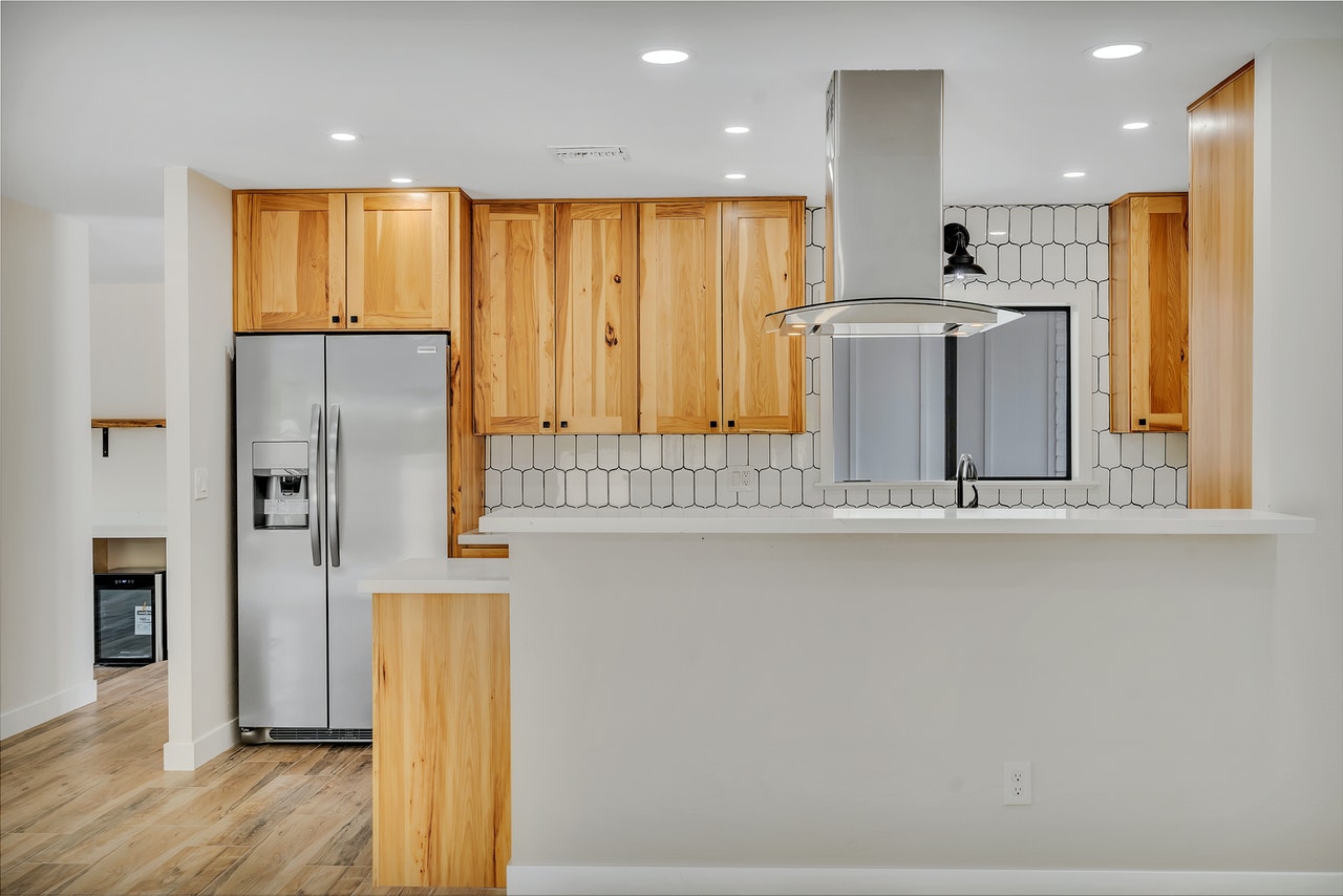 注文住宅の予算はいくら必要？理想とコストのバランスを取るコツとは