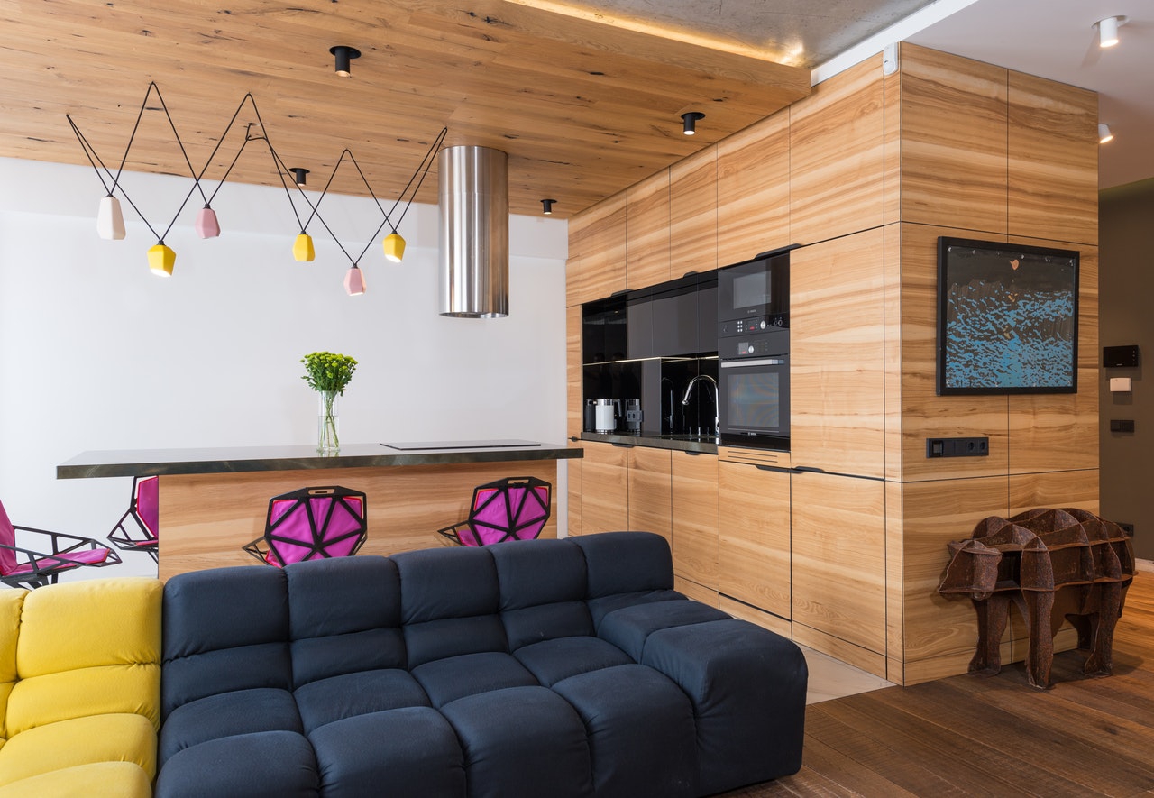 注文住宅の予算はいくら必要？理想とコストのバランスを取るコツとは