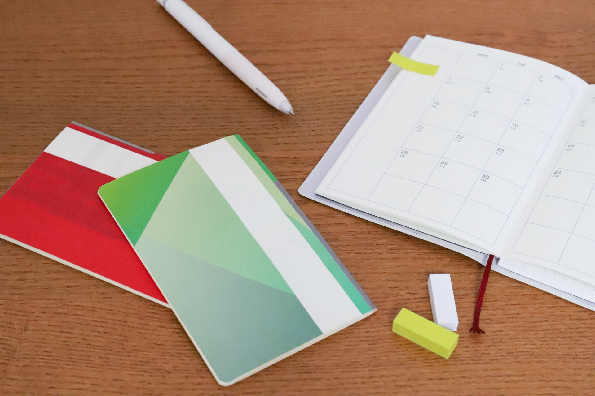 フラット35の審査に落ちたらどうするべき？選択肢を紹介