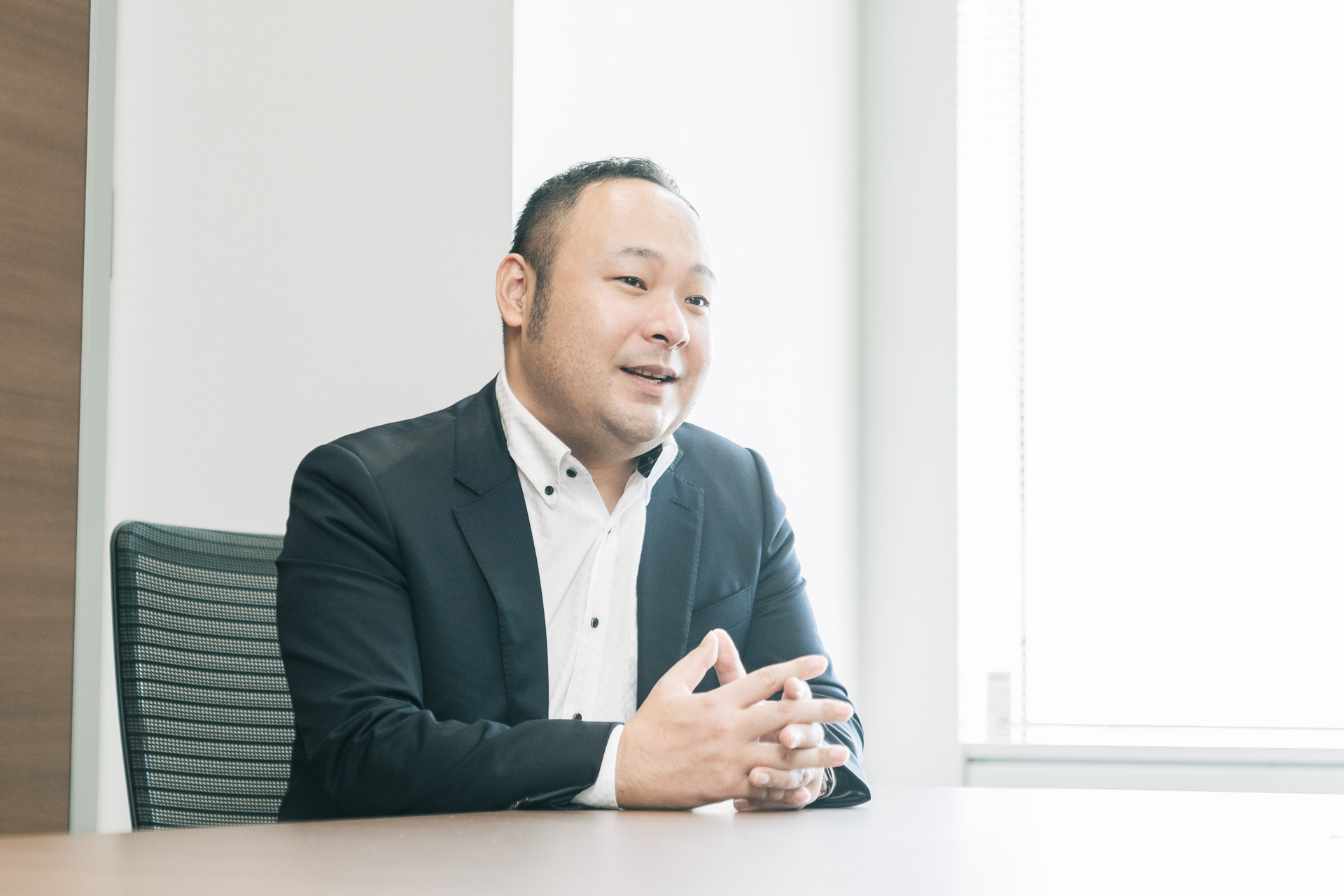 商品開発担当者に聞いてみた！低金利だけじゃない、auじぶん銀行住宅ローンの団信の魅力！