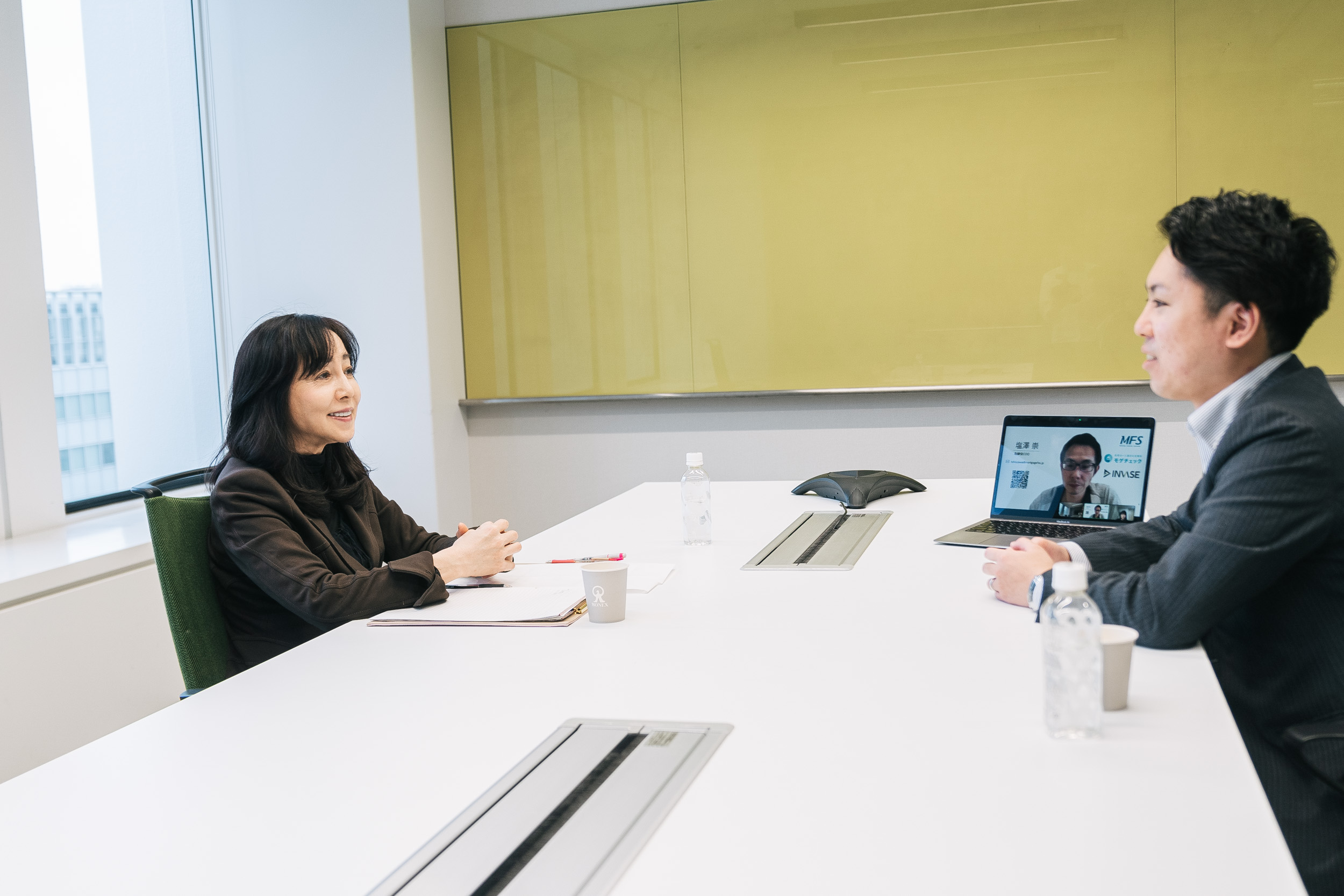 住宅ローン金利とインフレ動向を大胆予想！変動と固定どっちがオススメ？著名アナリストに聞いてみた