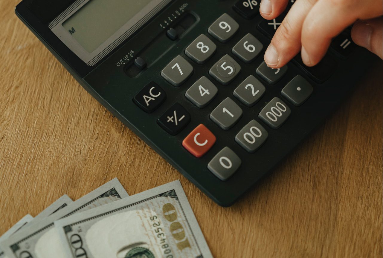 融資額が希望を下回った場合の対処法