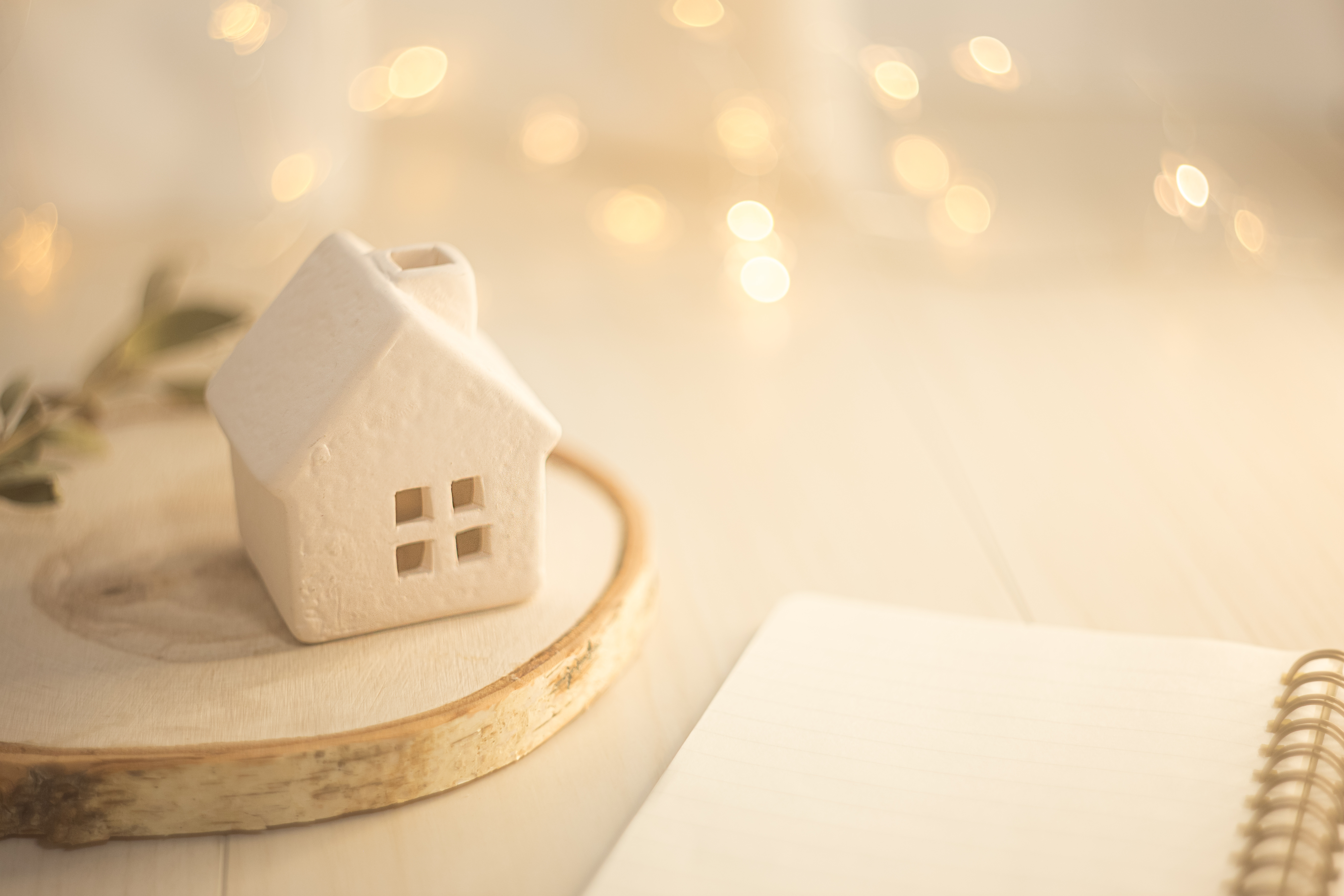 住宅ローン金利とは?仕組み・計算方法を図解でわかりやすく徹底解説のアイキャッチ