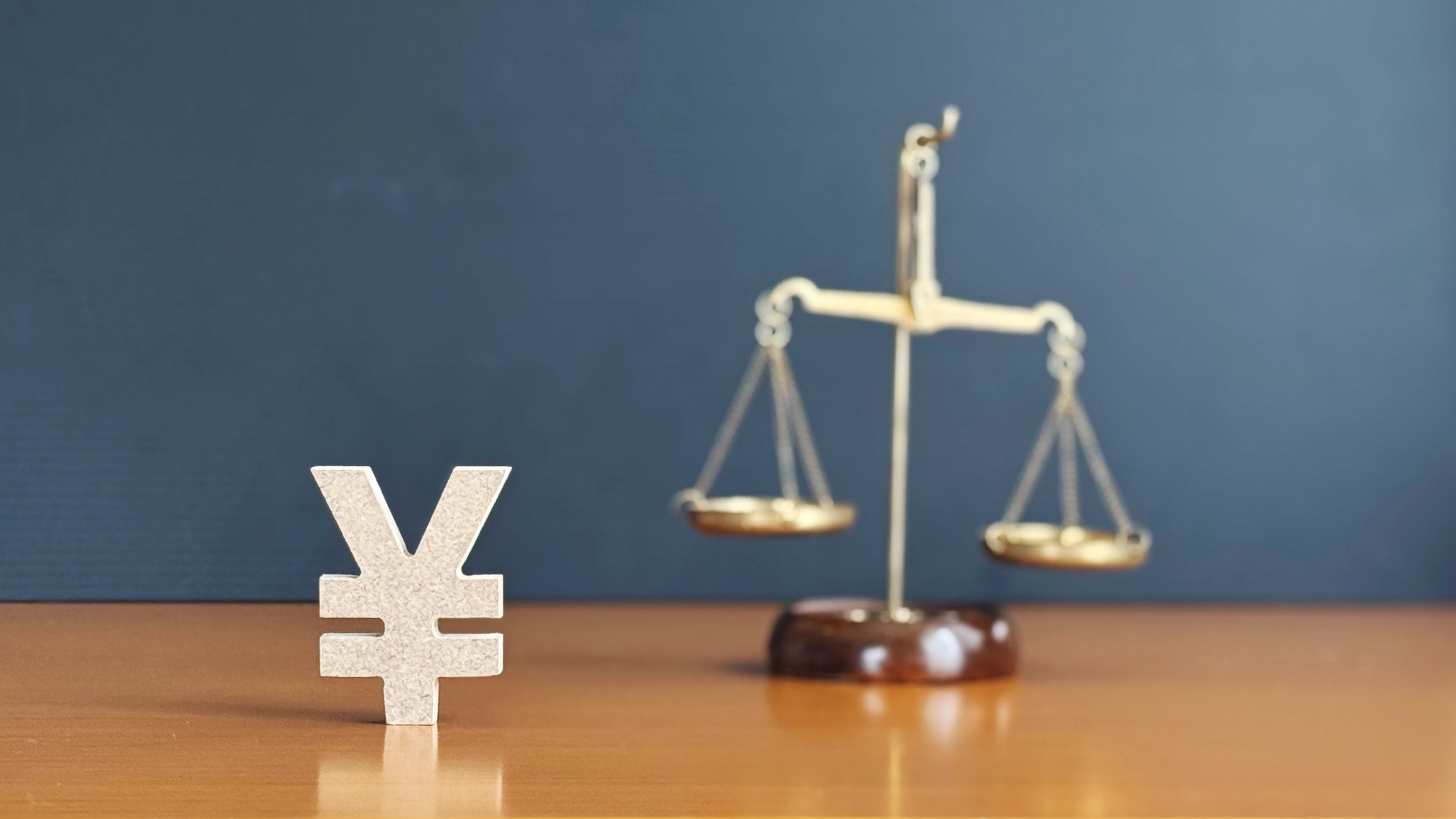 変動金利と固定金利の違いを一覧比較