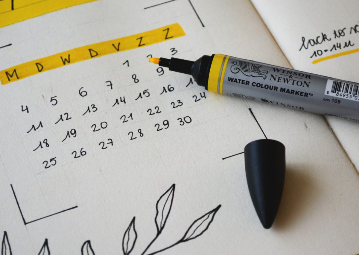 住宅ローン控除の注意点