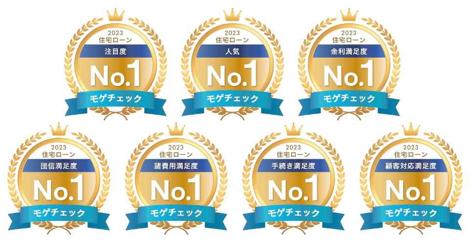 住宅ローン　人気