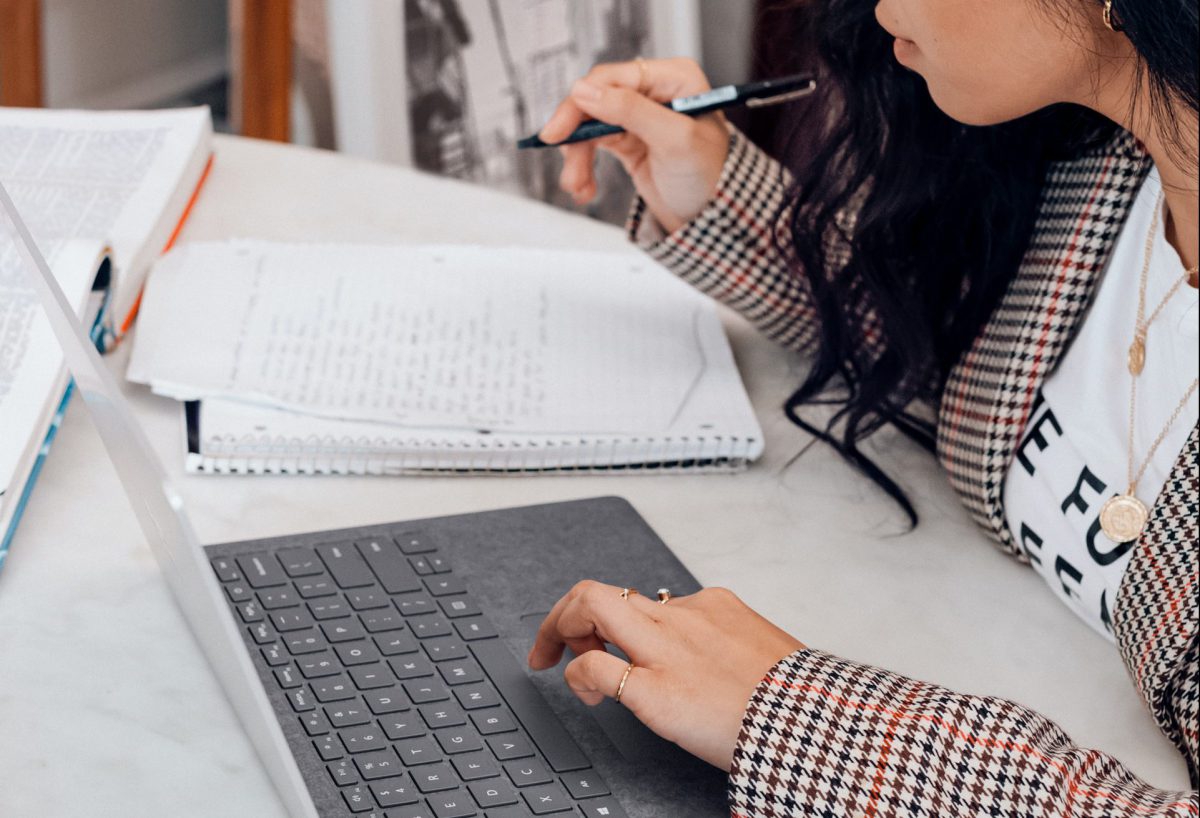 もしものときも団信に加入していると安心