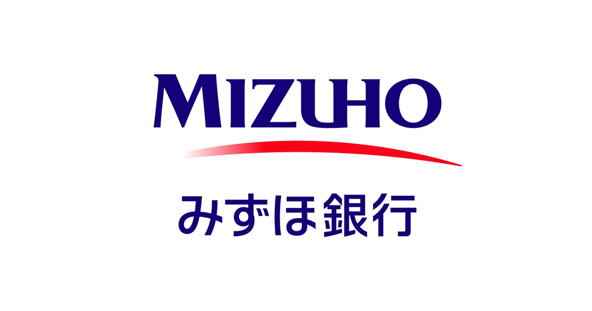 業界最低水準の低金利とユニークなAI事前診断!みずほ銀行の住宅ローンとは?のアイキャッチ