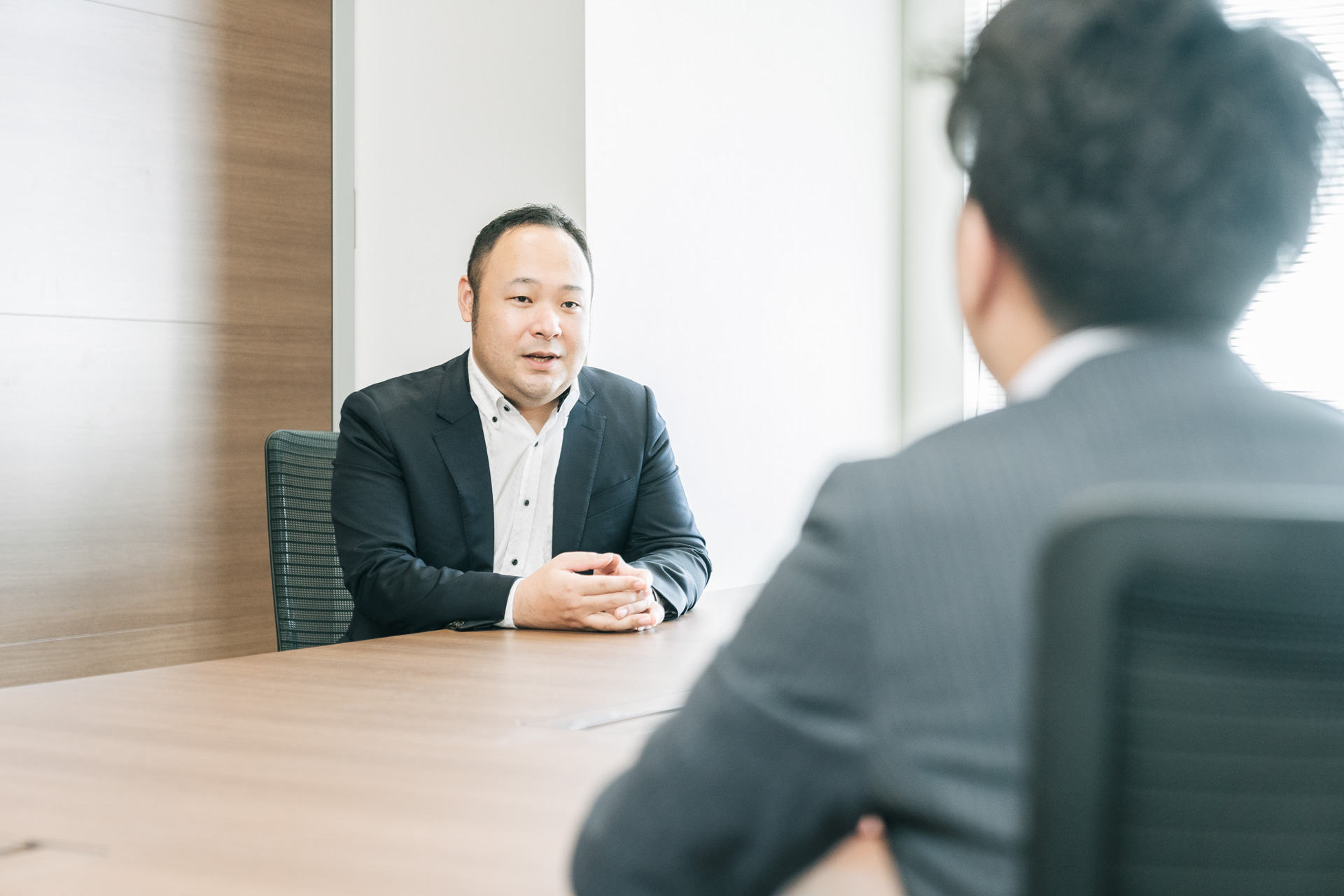 商品開発担当者に聞いてみた！低金利だけじゃない、auじぶん銀行住宅ローンの団信の魅力！