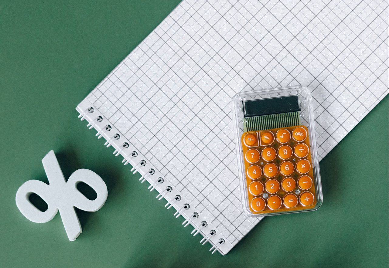 年収から計算する借入可能額