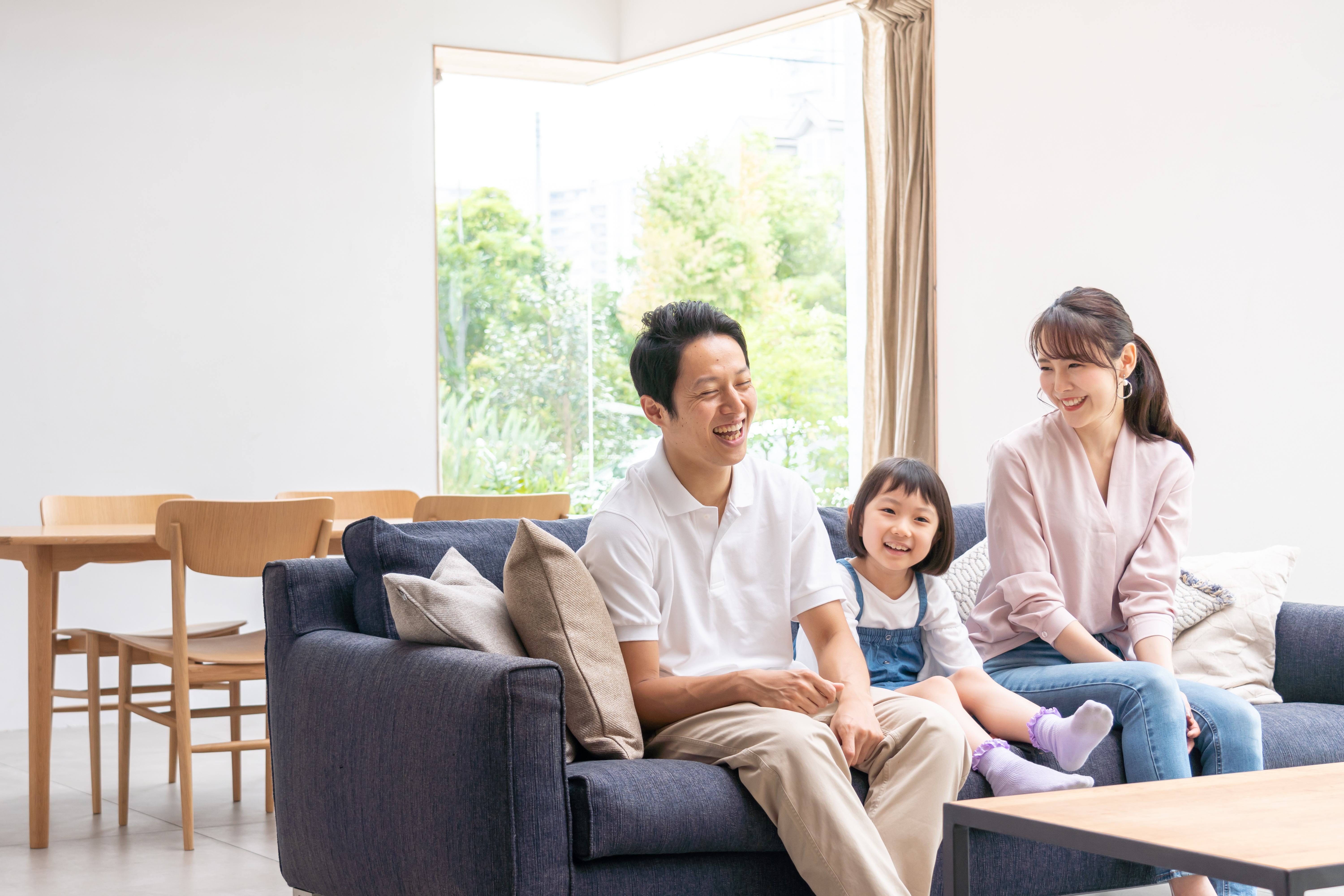 変動金利と固定金利の違いのまとめ