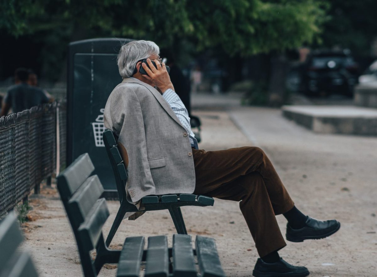 貯蓄以外で積極的に資金を増やす方法