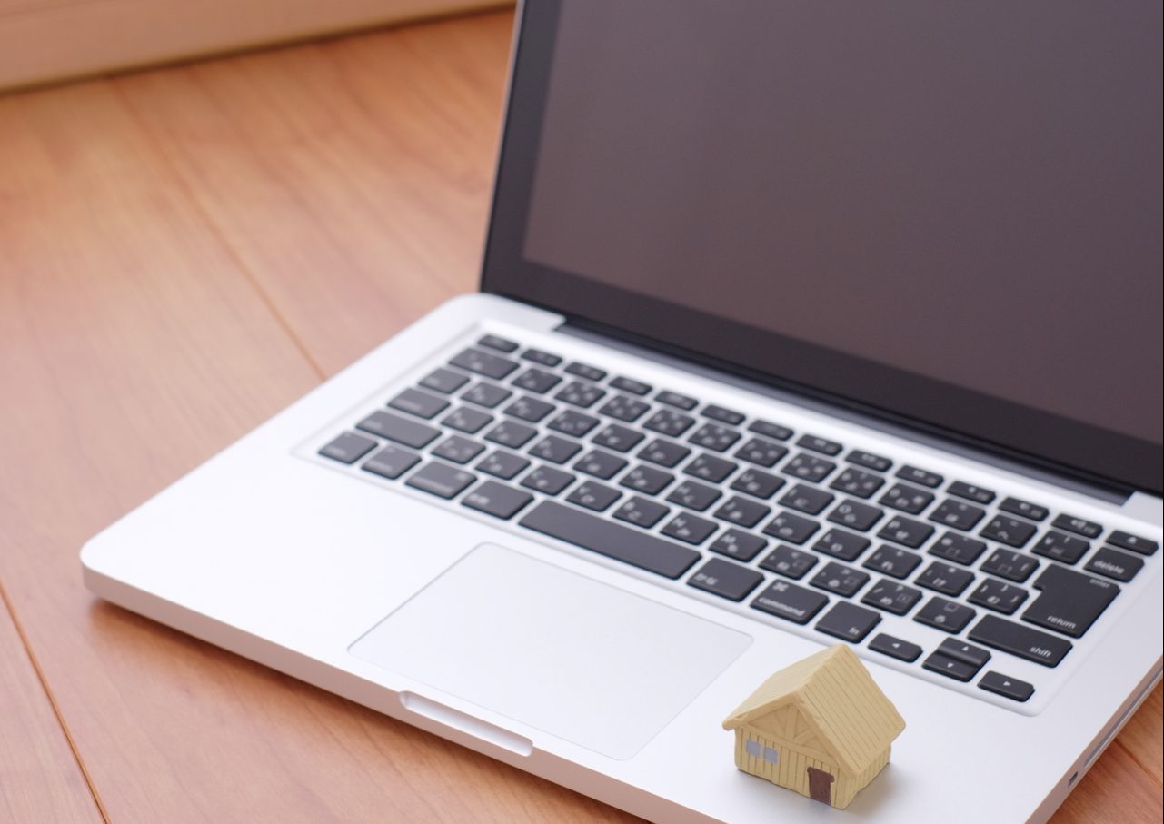 書類はいつ用意すべき？