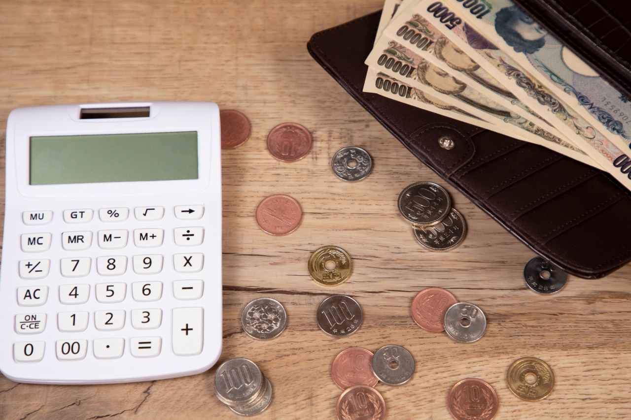 マンション購入を後悔しないために知っておきたいリスクと失敗事例