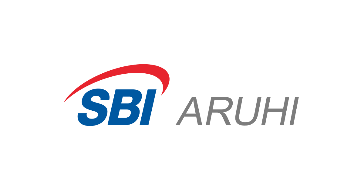 安心の全期間固定金利！SBIアルヒのフラット35のアイキャッチ