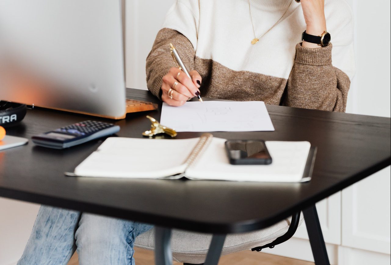 他人事ではない老後破産