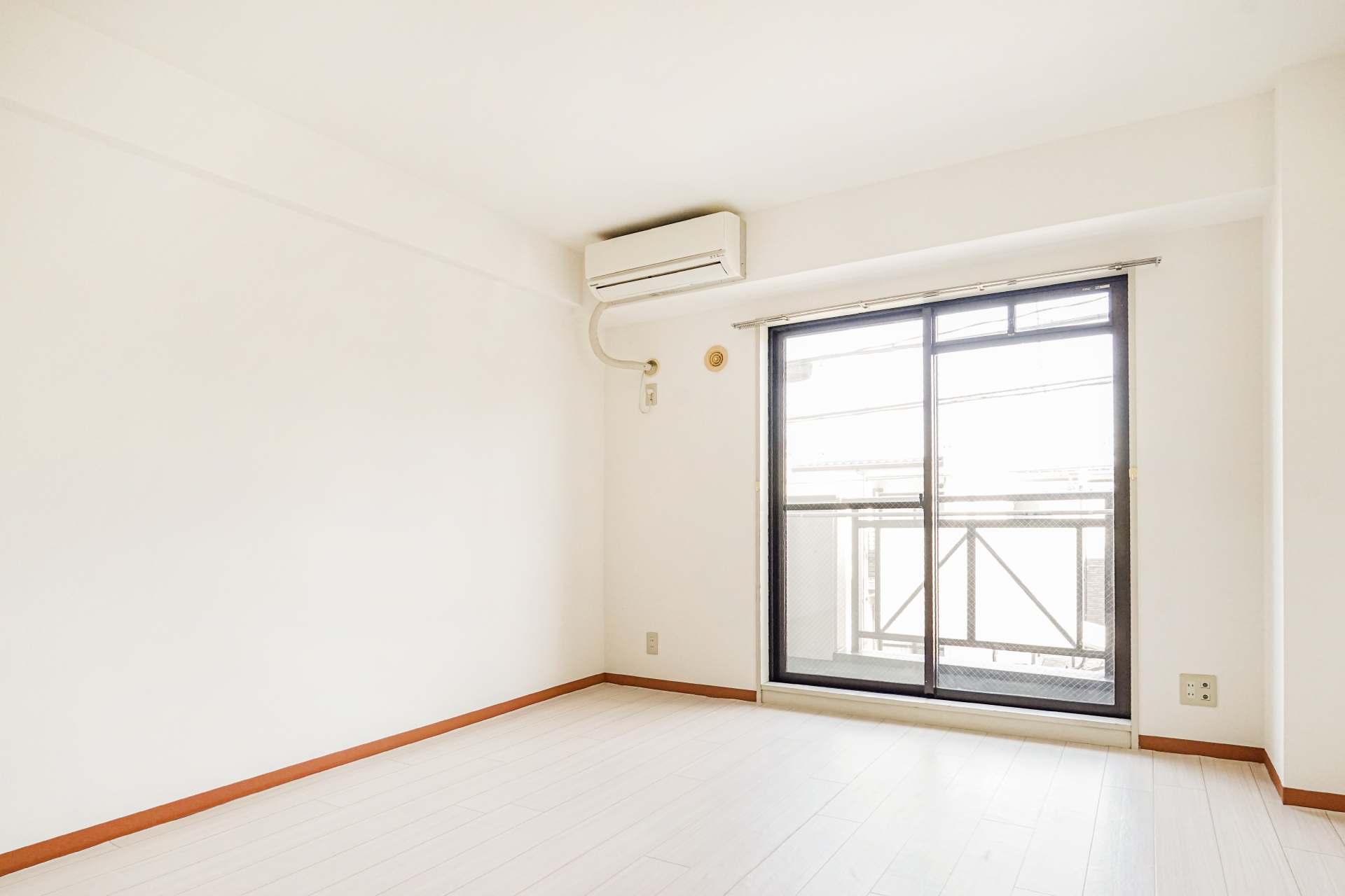 マンション購入を後悔しないために知っておきたいリスクと失敗事例